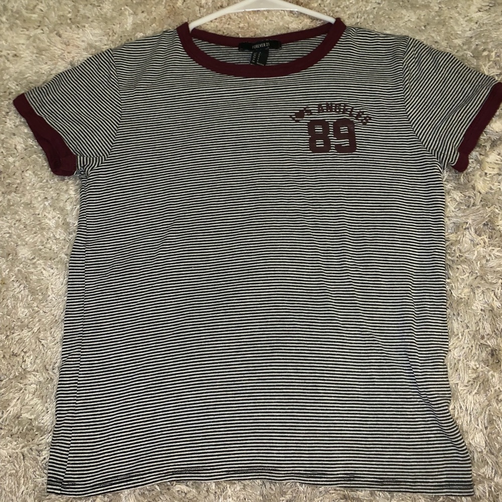 women’s top